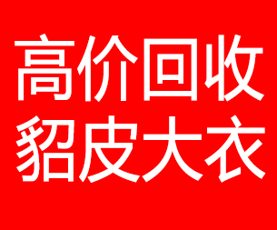 清远回收貂皮的电话,清远回收貂皮上门电话15998595863